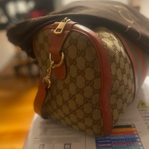 Handbag/purse - Picture 7 of 8